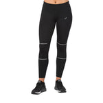 ASICS - LITE - SHOW 7/8 TIGHT WOMEN - Rev Online