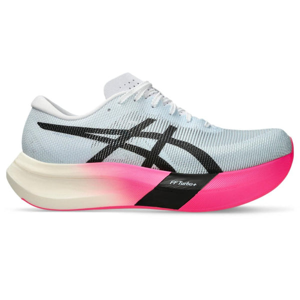 ASICS METASPEED SKY PARIS รองเท้าวิ่งคาร์บอน Unisex