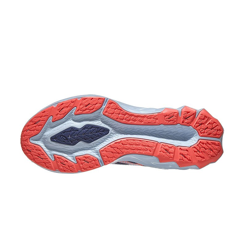 ASICS - NOVABLAST 2 Women - Rev Online
