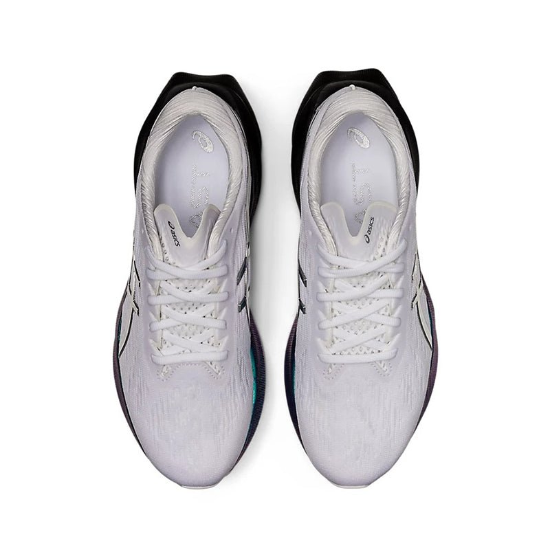 ASICS - NOVABLAST 3 PLATINUM Men - Rev Online