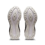 ASICS - NOVABLAST 3 PLATINUM Women - Rev Online