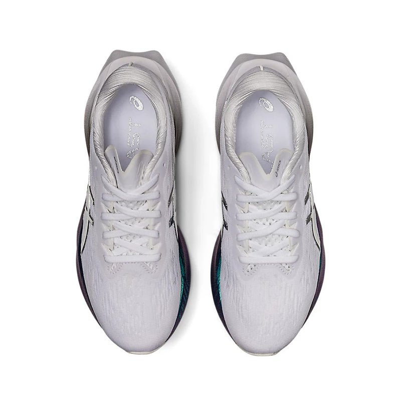 ASICS - NOVABLAST 3 PLATINUM Women - Rev Online