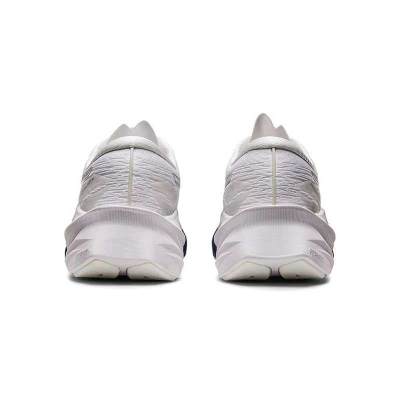 ASICS - NOVABLAST 3 PLATINUM Women - Rev Online