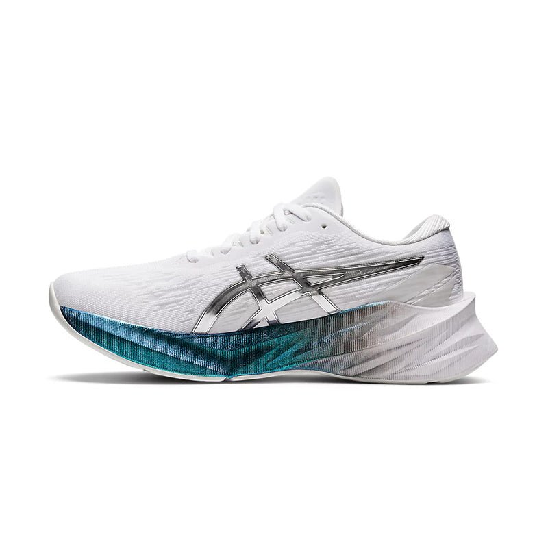 ASICS - NOVABLAST 3 PLATINUM Women - Rev Online