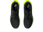 ASICS - NOVABLAST 4 WIDE Men - Rev Online