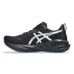 ASICS NOVABLAST 5 LUXE รองเท้าวิ่งถนนผู้ชาย - Rev Online