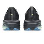 ASICS NOVABLAST 5 LUXE รองเท้าวิ่งถนนผู้หญิง - Rev Online