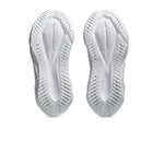 ASICS NOVABLAST 5 รองเท้าวิ่งถนนผู้หญิง - Rev Online