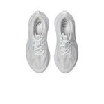 ASICS NOVABLAST 5 รองเท้าวิ่งถนนผู้หญิง - Rev Online