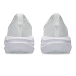 ASICS NOVABLAST 5 รองเท้าวิ่งถนนผู้หญิง - Rev Online
