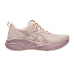 ASICS NOVABLAST 5 รองเท้าวิ่งถนนผู้หญิง - Rev Online