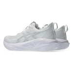ASICS NOVABLAST 5 รองเท้าวิ่งถนนผู้หญิง - Rev Online