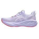 ASICS NOVABLAST 5 TOKYO รองเท้าวิ่งถนนผู้หญิง - Rev Online