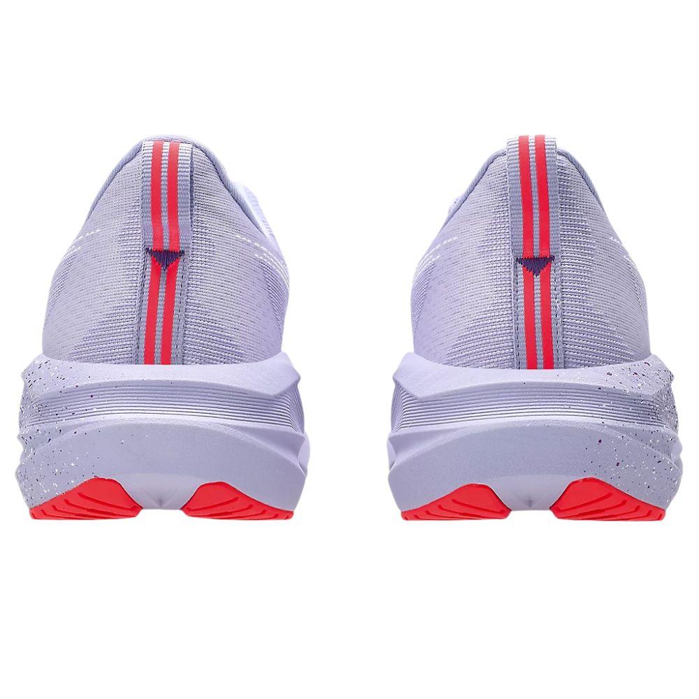 ASICS NOVABLAST 5 TOKYO รองเท้าวิ่งถนนผู้หญิง - Rev Online