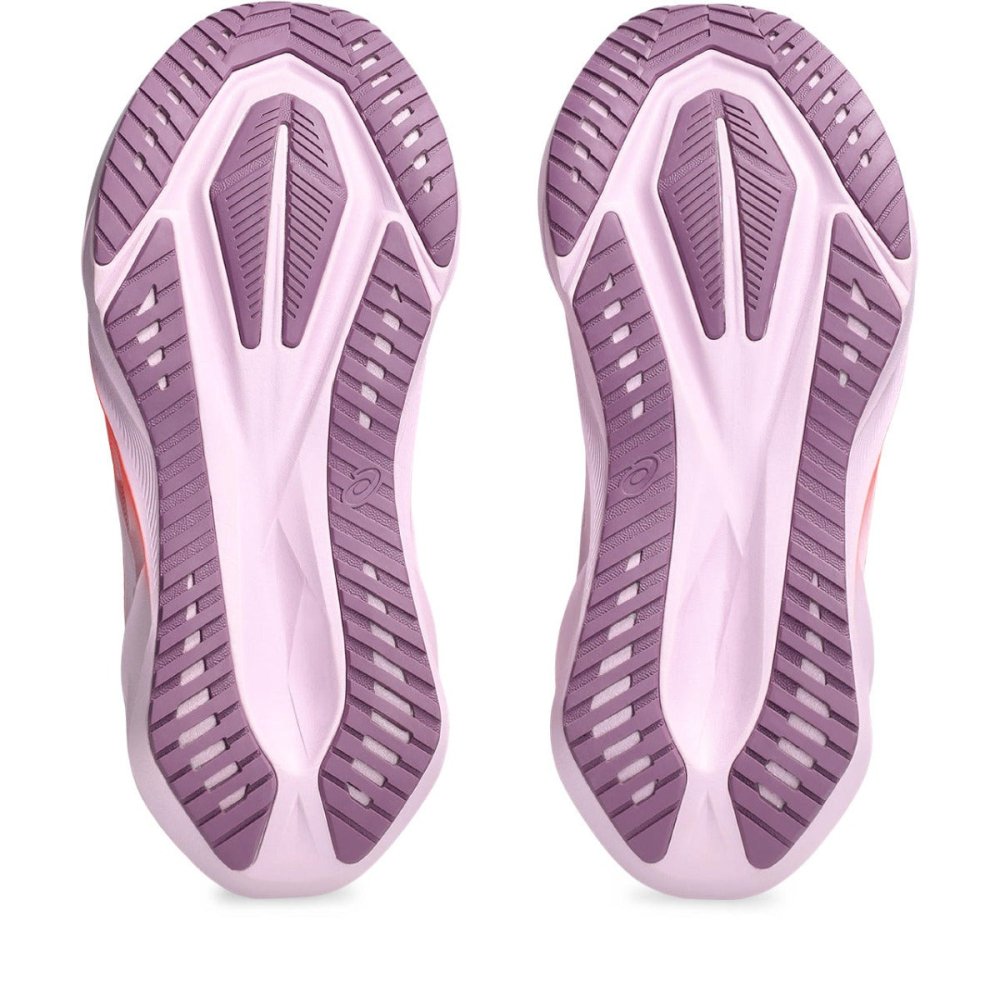 ASICS - NOVABLAST 5 WIDE Women - Rev Online