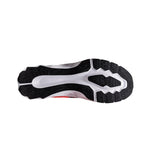 ASICS - NOVABLAST TOKYO Men - Rev Online