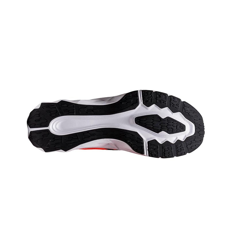 ASICS - NOVABLAST TOKYO Men - Rev Online