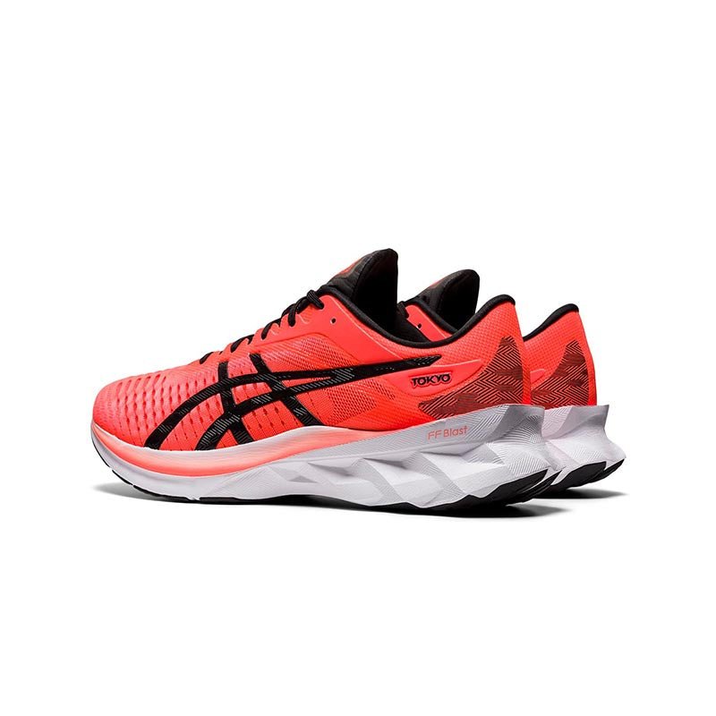 ASICS - NOVABLAST TOKYO Men - Rev Online