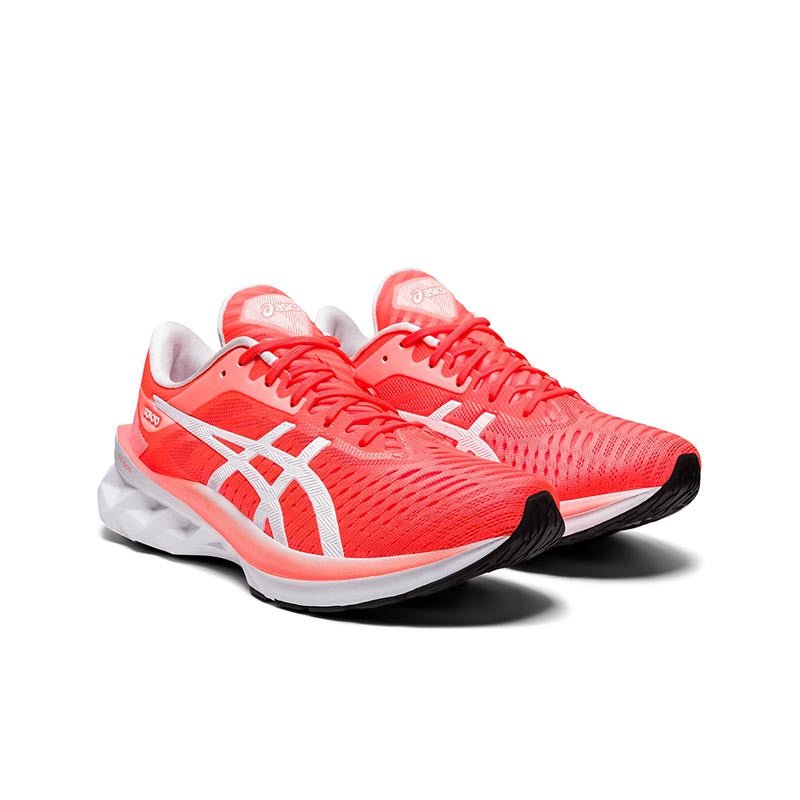 ASICS - NOVABLAST TOKYO Women - Rev Online