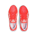 ASICS - NOVABLAST TOKYO Women - Rev Online
