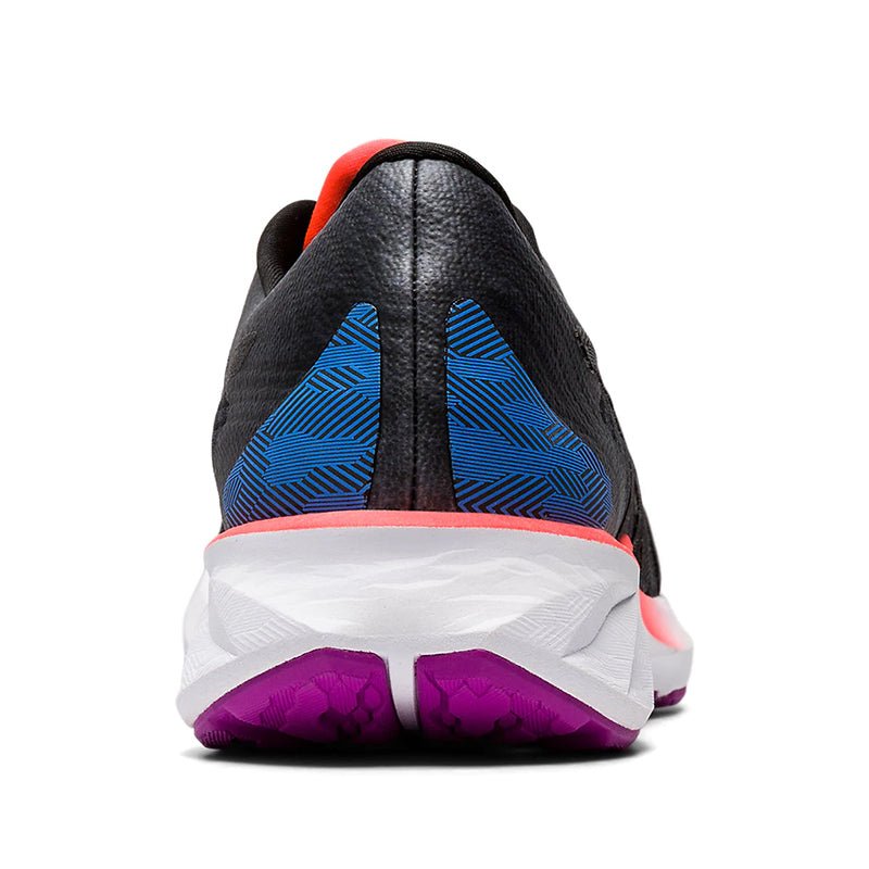 ASICS - ROADBLAST Women - Rev Online