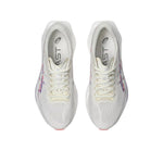 ASICS SONICBLAST รองเท้าวิ่งถนนผู้หญิง - Rev Online