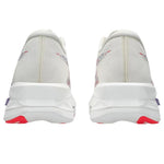 ASICS SONICBLAST รองเท้าวิ่งถนนผู้หญิง - Rev Online