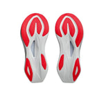 ASICS SONICBLAST รองเท้าวิ่งถนนผู้ชาย - Rev Online