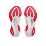 ASICS SONICBLAST รองเท้าวิ่งถนนผู้หญิง - Rev Online