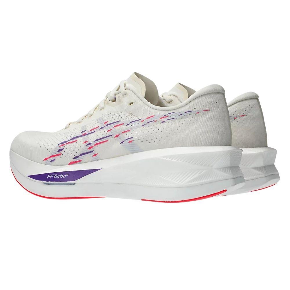 ASICS SONICBLAST รองเท้าวิ่งถนนผู้ชาย - Rev Online
