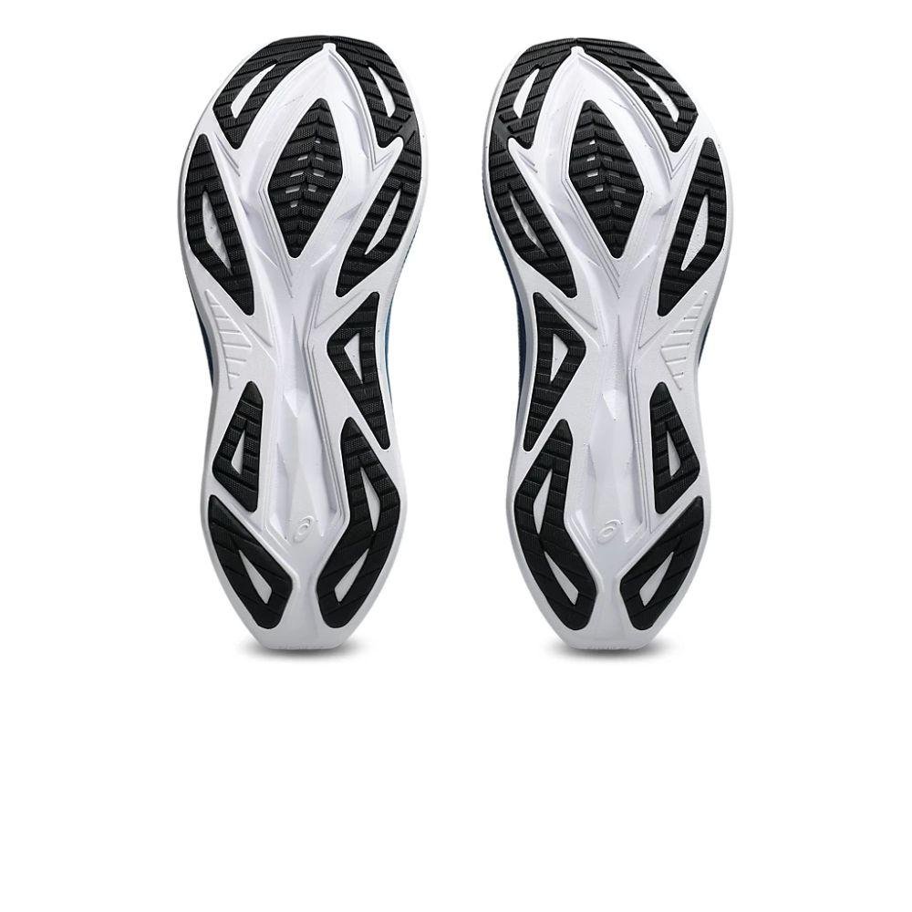 ASICS SUPERBLAST 2 รองเท้าวิ่งถนนสำหรับผู้ชายและผู้หญิง - Rev Online