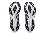 ASICS SUPERBLAST 2 รองเท้าวิ่งถนนสำหรับผู้ชายและผู้หญิง - Rev Online