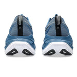 ASICS SUPERBLAST 2 รองเท้าวิ่งถนนสำหรับผู้ชายและผู้หญิง - Rev Online