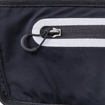 ASICS - WAIST POUCH L UNISEX - Rev Online