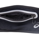 ASICS - WAIST POUCH L UNISEX - Rev Online