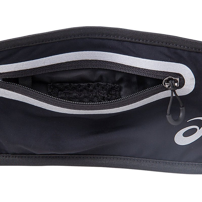 ASICS - WAIST POUCH L UNISEX - Rev Online