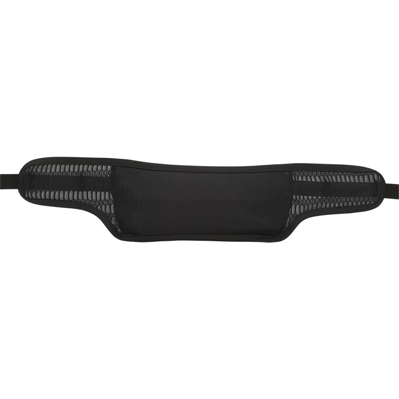 ASICS - WAIST POUCH L UNISEX - Rev Online