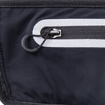 ASICS - WAIST POUCH M UNISEX - Rev Online