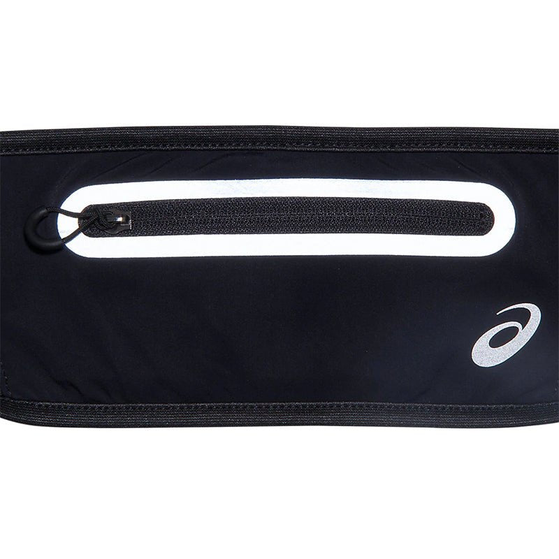 ASICS - WAIST POUCH M UNISEX - Rev Online