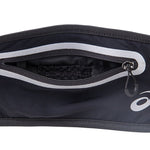 ASICS - WAIST POUCH M UNISEX - Rev Online