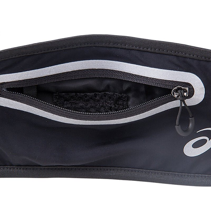 ASICS - WAIST POUCH M UNISEX - Rev Online