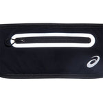 ASICS - WAIST POUCH M UNISEX - Rev Online