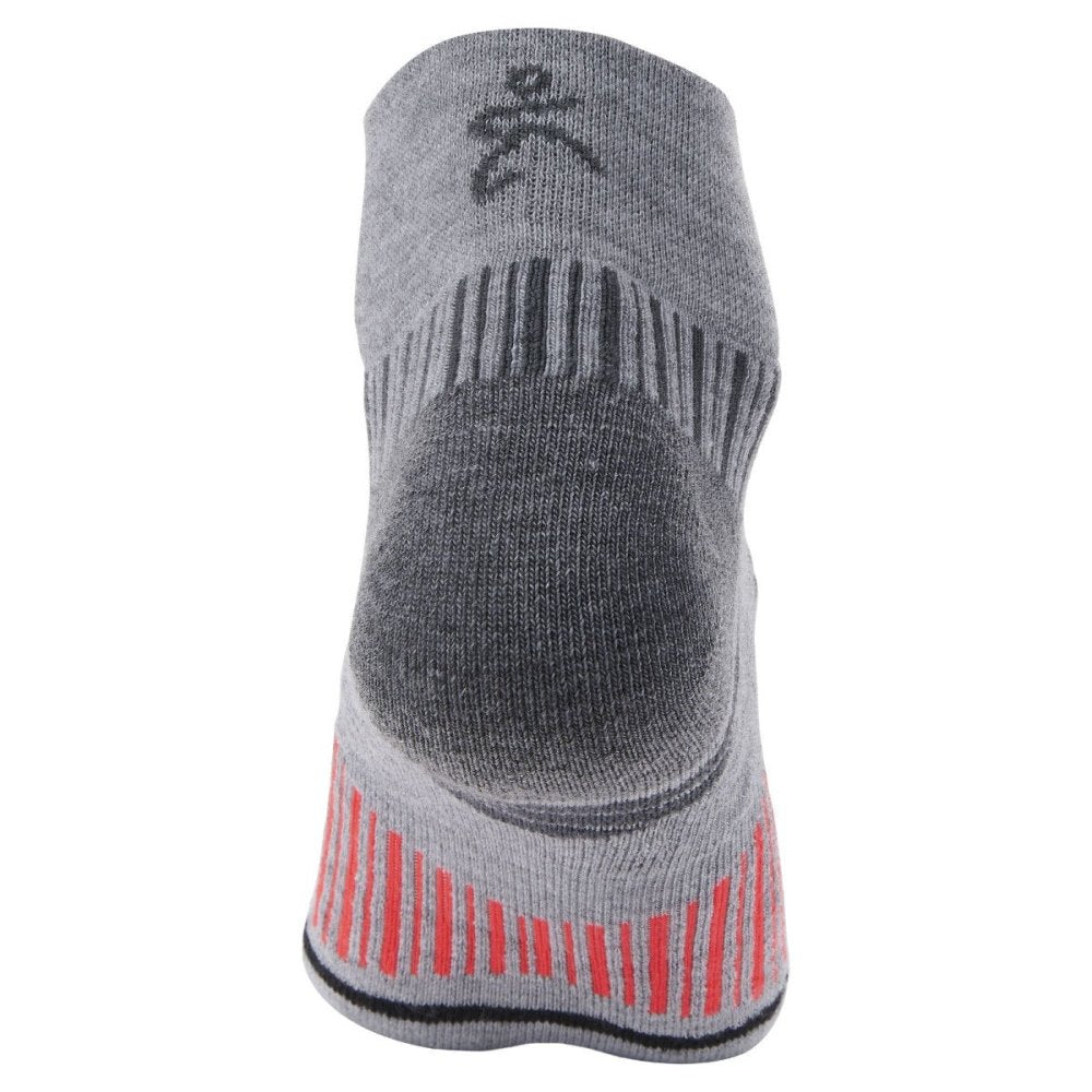 BALEGA - ENDURO V TECH QUARTER Unisex - Rev Online