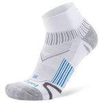 BALEGA - ENDURO V TECH QUARTER Unisex - Rev Online
