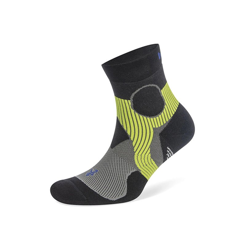 BALEGA - QUARTER - SUPPORT Unisex - Rev Online