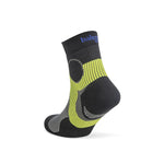 BALEGA - QUARTER - SUPPORT Unisex - Rev Online