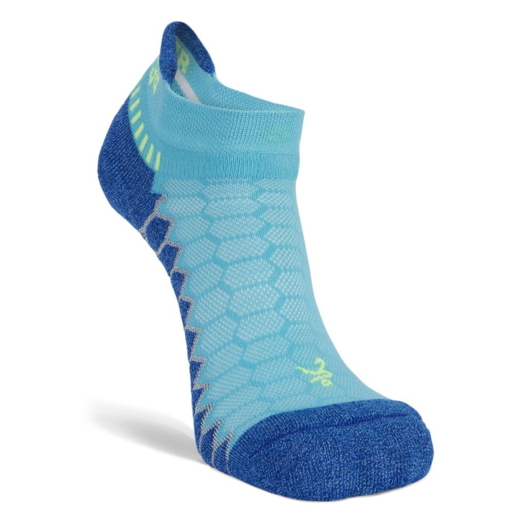BALEGA - SILVER Unisex - Rev Online