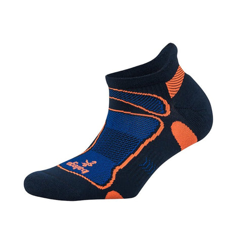 BALEGA - ULTRA LIGHT Unisex - Rev Online