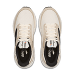 BROOKS Adrenaline GTS 24 Medium(1B) รองเท้าวิ่งถนนผู้หญิง - Rev Online