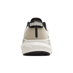 BROOKS Adrenaline GTS 24 Medium(1B) รองเท้าวิ่งถนนผู้หญิง - Rev Online